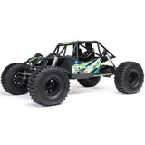AXI-1207 Axial 1/8 AXP8 Gilamon 2.2 4X4 RTR Brushed Trail Buggy-Cars & Trucks-Mike's Hobby