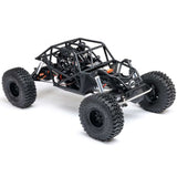 AXI-1207 Axial 1/8 AXP8 Gilamon 2.2 4X4 RTR Brushed Trail Buggy-Cars & Trucks-Mike's Hobby
