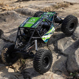 AXI-1207 Axial 1/8 AXP8 Gilamon 2.2 4X4 RTR Brushed Trail Buggy-Cars & Trucks-Mike's Hobby