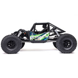 AXI-1207 Axial 1/8 AXP8 Gilamon 2.2 4X4 RTR Brushed Trail Buggy-Cars & Trucks-Mike's Hobby