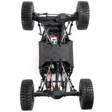 AXI-1207 Axial 1/8 AXP8 Gilamon 2.2 4X4 RTR Brushed Trail Buggy-Cars & Trucks-Mike's Hobby