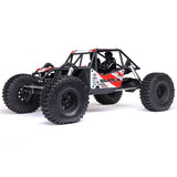 AXI-1207 Axial 1/8 AXP8 Gilamon 2.2 4X4 RTR Brushed Trail Buggy-Cars & Trucks-Mike's Hobby