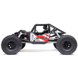 AXI-1207 Axial 1/8 AXP8 Gilamon 2.2 4X4 RTR Brushed Trail Buggy-Cars & Trucks-Mike's Hobby