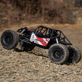 AXI-1207 Axial 1/8 AXP8 Gilamon 2.2 4X4 RTR Brushed Trail Buggy-Cars & Trucks-Mike's Hobby