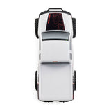 AXI-1219 Axial 1/24 SCX24 Base Camp 4WD Rock Crawler Brushed RTR with Battery & Charger-1/24TH SCALE CRAWLER-Mike's Hobby