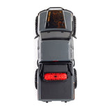 AXI-1375 Axial 1/10 SCX10 III Base Camp 4X4 Rock Crawler Brushed RTR-1/10 CRAWLER-Mike's Hobby