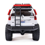 AXI-1532 1/24 SCX24 Lexus GX 470 4X4 Rock Crawler RTR-1/24TH SCALE CRAWLER-Mike's Hobby