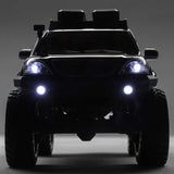AXI-1532 1/24 SCX24 Lexus GX 470 4X4 Rock Crawler RTR-1/24TH SCALE CRAWLER-Mike's Hobby