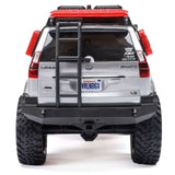AXI-1532 1/24 SCX24 Lexus GX 470 4X4 Rock Crawler RTR-1/24TH SCALE CRAWLER-Mike's Hobby