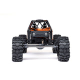 AXI-1543T 1/10 UTB10 Capra 1.9 4WS 4X4 Unlimited Trail Buggy Brushed RTR-Cars & Trucks-Mike's Hobby