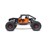 AXI-1543T 1/10 UTB10 Capra 1.9 4WS 4X4 Unlimited Trail Buggy Brushed RTR-Cars & Trucks-Mike's Hobby