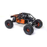 AXI-1543T 1/10 UTB10 Capra 1.9 4WS 4X4 Unlimited Trail Buggy Brushed RTR-Cars & Trucks-Mike's Hobby