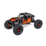 AXI-1543T 1/10 UTB10 Capra 1.9 4WS 4X4 Unlimited Trail Buggy Brushed RTR-Cars & Trucks-Mike's Hobby