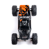 AXI-1543T 1/10 UTB10 Capra 1.9 4WS 4X4 Unlimited Trail Buggy Brushed RTR-Cars & Trucks-Mike's Hobby