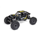 AXI-1543T 1/10 UTB10 Capra 1.9 4WS 4X4 Unlimited Trail Buggy Brushed RTR-Cars & Trucks-Mike's Hobby
