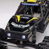AXI-1543T 1/10 UTB10 Capra 1.9 4WS 4X4 Unlimited Trail Buggy Brushed RTR-Cars & Trucks-Mike's Hobby
