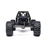 AXI-1543T 1/10 UTB10 Capra 1.9 4WS 4X4 Unlimited Trail Buggy Brushed RTR-Cars & Trucks-Mike's Hobby