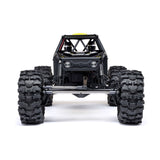 AXI-1543T 1/10 UTB10 Capra 1.9 4WS 4X4 Unlimited Trail Buggy Brushed RTR-Cars & Trucks-Mike's Hobby