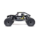 AXI-1543T 1/10 UTB10 Capra 1.9 4WS 4X4 Unlimited Trail Buggy Brushed RTR-Cars & Trucks-Mike's Hobby