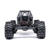 AXI-1750 Axial 1/18 UTB18 Capra 4WS 4WD Trail Buggy RTR with Battery & Charger-1/18 CRAWLERS-Mike's Hobby