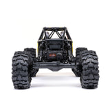 AXI-1750 Axial 1/18 UTB18 Capra 4WS 4WD Trail Buggy RTR with Battery & Charger-1/18 CRAWLERS-Mike's Hobby