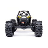 AXI-1750 Axial 1/18 UTB18 Capra 4WS 4WD Trail Buggy RTR with Battery & Charger-1/18 CRAWLERS-Mike's Hobby