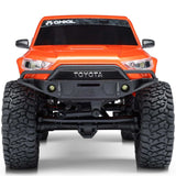 AXI-2035 Axial 1/24 SCX24 Toyota 4Runner 4X4 RTR Brushed Rock Crawler-Cars & Trucks-Mike's Hobby