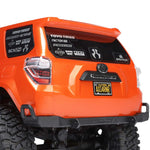 AXI-2035 Axial 1/24 SCX24 Toyota 4Runner 4X4 RTR Brushed Rock Crawler-Cars & Trucks-Mike's Hobby