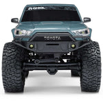 AXI-2035 Axial 1/24 SCX24 Toyota 4Runner 4X4 RTR Brushed Rock Crawler-Cars & Trucks-Mike's Hobby