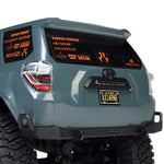 AXI-2035 Axial 1/24 SCX24 Toyota 4Runner 4X4 RTR Brushed Rock Crawler-Cars & Trucks-Mike's Hobby