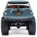 AXI-2035 Axial 1/24 SCX24 Toyota 4Runner 4X4 RTR Brushed Rock Crawler-Cars & Trucks-Mike's Hobby