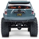 AXI-2035 Axial 1/24 SCX24 Toyota 4Runner 4X4 RTR Brushed Rock Crawler-Cars & Trucks-Mike's Hobby