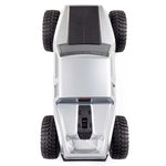 AXI-2036 AXIAL 1/10 SCX10 III Coyote 4X4 RTR Brushed Rock Crawler-Cars & Trucks-Mike's Hobby