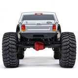 AXI-2036 AXIAL 1/10 SCX10 III Coyote 4X4 RTR Brushed Rock Crawler-Cars & Trucks-Mike's Hobby