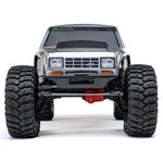 AXI-2036 AXIAL 1/10 SCX10 III Coyote 4X4 RTR Brushed Rock Crawler-Cars & Trucks-Mike's Hobby