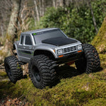 AXI-2036 AXIAL 1/10 SCX10 III Coyote 4X4 RTR Brushed Rock Crawler-Cars & Trucks-Mike's Hobby