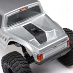AXI-2036 AXIAL 1/10 SCX10 III Coyote 4X4 RTR Brushed Rock Crawler-Cars & Trucks-Mike's Hobby