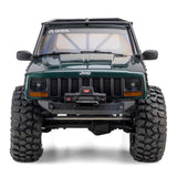 AXI-2037 1/10 Axial SCX10 III Jeep Cherokee XJ