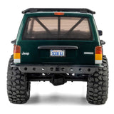 AXI-2037 1/10 Axial SCX10 III Jeep Cherokee XJ