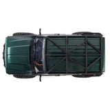 AXI-2037 1/10 Axial SCX10 III Jeep Cherokee XJ