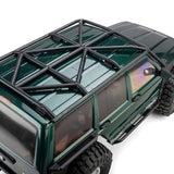 AXI-2037 1/10 Axial SCX10 III Jeep Cherokee XJ
