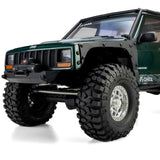 AXI-2037 1/10 Axial SCX10 III Jeep Cherokee XJ