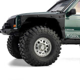 AXI-2037 1/10 Axial SCX10 III Jeep Cherokee XJ