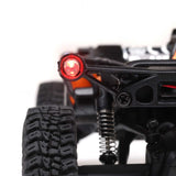 AXI-2048 1/30 Axial SCX30 Ford Bronco (Battery & Charger Included)-Cars & Trucks-Mike's Hobby