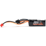 AXI-2048 1/30 Axial SCX30 Ford Bronco (Battery & Charger Included)-Cars & Trucks-Mike's Hobby