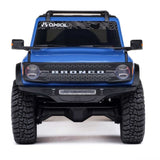 AXI-2048 1/30 Axial SCX30 Ford Bronco (Battery & Charger Included)-Cars & Trucks-Mike's Hobby