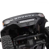 AXI-2048 1/30 Axial SCX30 Ford Bronco (Battery & Charger Included)-Cars & Trucks-Mike's Hobby