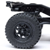 AXI-2048 1/30 Axial SCX30 Ford Bronco (Battery & Charger Included)-Cars & Trucks-Mike's Hobby