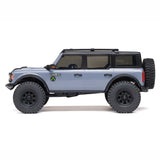 AXI-2048 1/30 Axial SCX30 Ford Bronco (Battery & Charger Included)-Cars & Trucks-Mike's Hobby