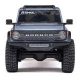 AXI-2048 1/30 Axial SCX30 Ford Bronco (Battery & Charger Included)-Cars & Trucks-Mike's Hobby